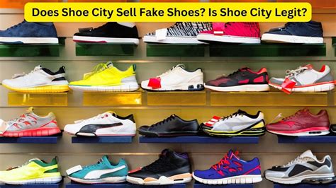 does 6pm sell fake shoes|is 6pm legit.